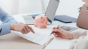 How to Make Keeping Track of Your Finances Easy