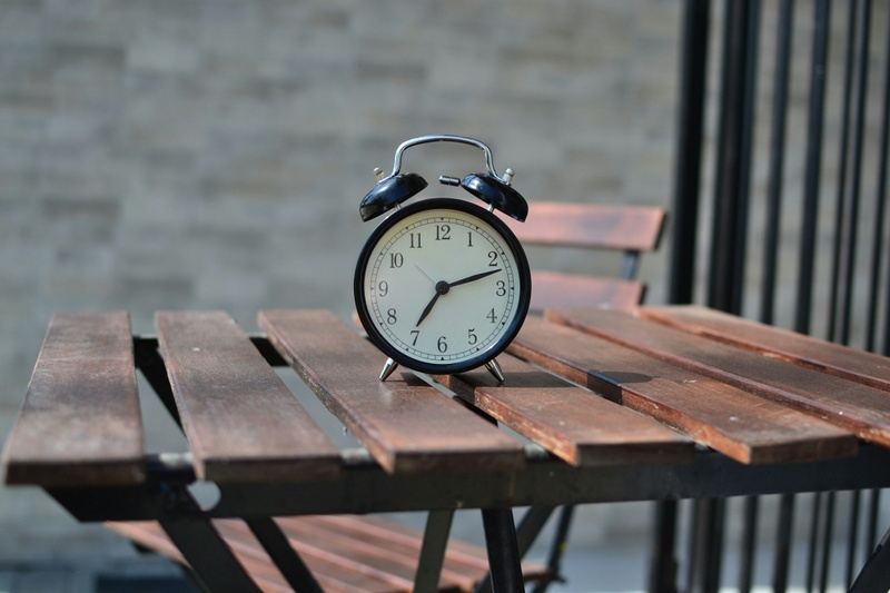 3 End of the Year Tax Tips