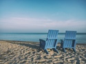 Retirement Planning Through Different Seasons of Life
