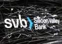 Silicon Valley Bank (SVB) - Update