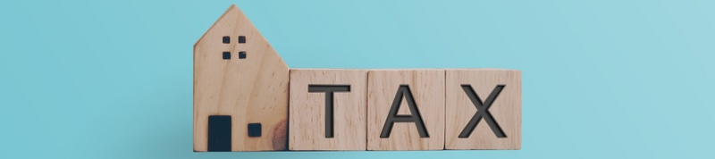 Tax Efficient Retirement Strategies