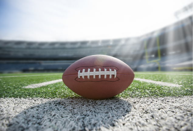 Integrated Financial Services is the Game Changer You Need