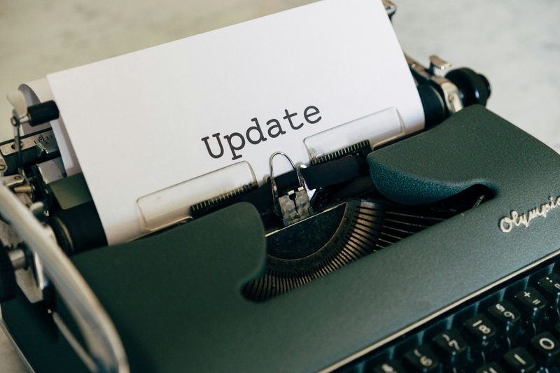 Envoy Weekly Market Update - 7/6