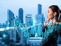 Taking Control of Your Financial Future