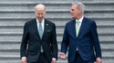 Understanding the Debt Ceiling: A Fragile Fiscal Balancing Act