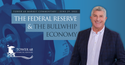 The Federal Reserve And The Bullwhip Economy