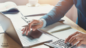 What to Do If (When) Your Taxes Start Going Up
