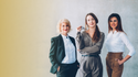 7 Reasons to Invest in Women Owned Businesses and How to Get Started