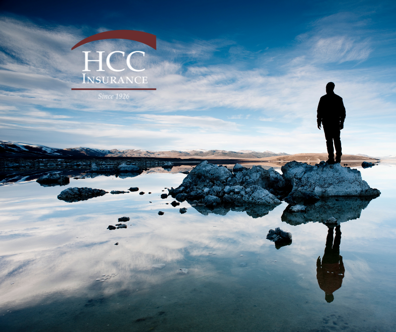 Beyond Coverage: Additional Benefits of Insurance Policies