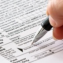 How to Survive an Audit