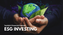 ESG Investing