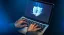 Business Security: Fortifying Your Company's Future