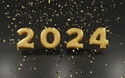 4 Ways to Start the New Year Financially Strong