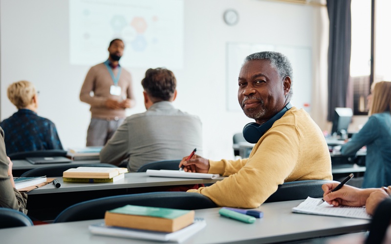 LGBTQ+ Financial Planning: When the Younger Spouse Dies Unexpectedly