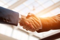 How to Choose a Trust Company