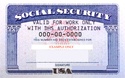 Social Security to Increase by 8.7% in 2023