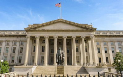 Foreign Countries Own Our Debt- Is that bad?