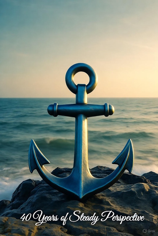 Creating Steady Retirement Income Through Changing Markets