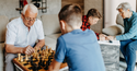Prepare for the Worst: How Would You Handle Widowhood?