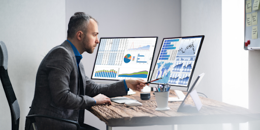 3 Strategic Tax Benefits of a Donor-Advised Fund