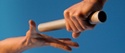 Ensuring Your Wishes: Powers Of Attorney And Healthcare Directives