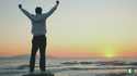 Four Tips for Gaining Financial Independence