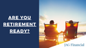 5 Ways to Help Your Parents Prepare for Retirement