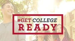 Countdown To College