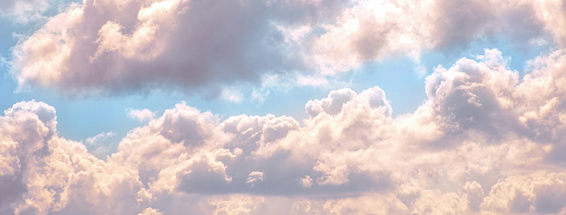 Cloudy Rate Outlook Invites Volatility