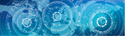 5 Reasons to Consider International Investments