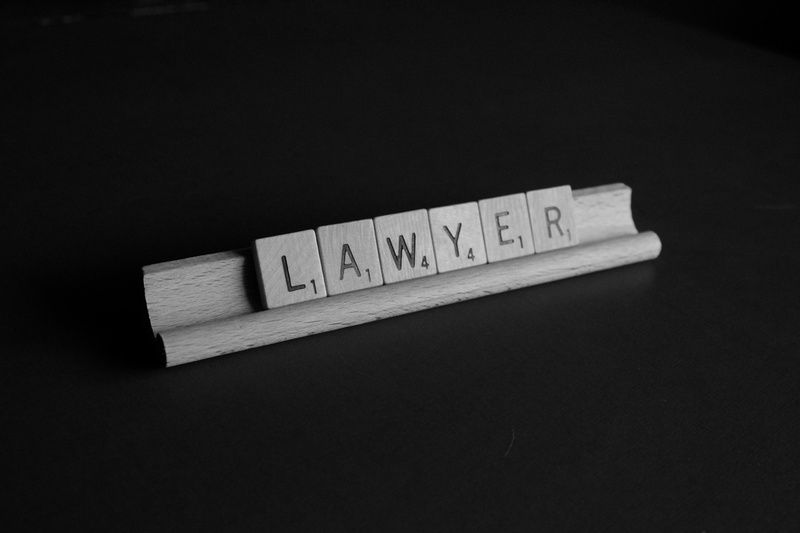 Do Personal Injury Settlements Affect SSI or SSDI Benefits?