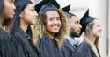 4 Costly 529 Plan Mistakes to Avoid