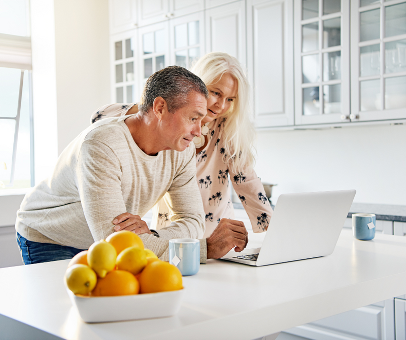 Looking to Optimize Your Social Security Benefits for a Stronger Retirement?