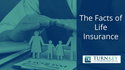 The Facts of Life Insurance: Debunking 5 Common Life Insurance Myths