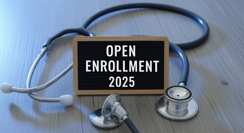 Why is Medicare AEP important?