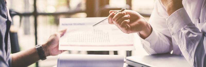 Your Customized Investment Portfolio