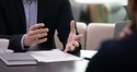 5 Essential Questions to Ask a Financial Advisor
