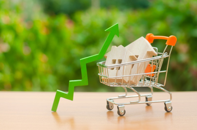 Is Household Spending Poised to Surge?