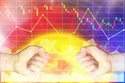 The Economic Impact on Russia, Ukraine and the Rest of the World