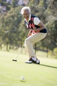 Estimating Your Retirement Income Needs