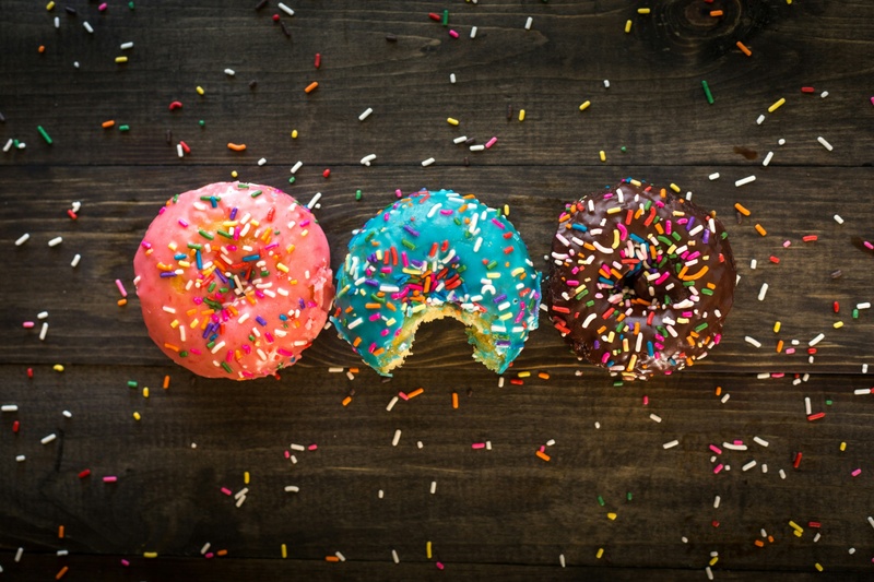 4 WAYS TO REDUCE YOUR RMD TAX BITE