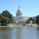What Do I Need to Know About the Inflation Reduction Act?