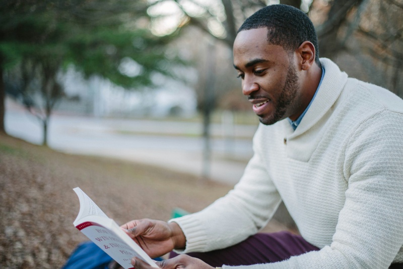 401(k) Plans Can Now Offer Matching Contributions On Student Loan Payments