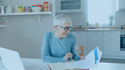Have You Checked Your Retirement Plan Lately