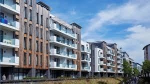 Condo Owners: Post-Winter Loss Assessments Are More Common Than You Think