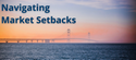 September Market Update: Navigating Market Setbacks