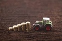 Tax Loss Harvesting: Turning Paper Losses into Tax Savings Opportunities
