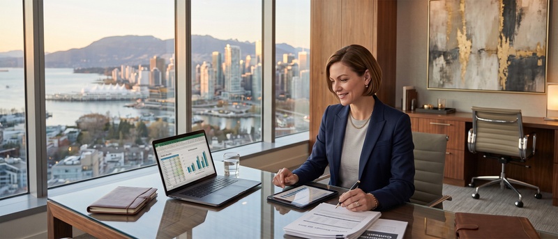 Financial Planning for High Income Earners: 2026 Data on Income, Net Worth, and the Planning Gap