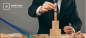 Building Business Value Through Exit Planning