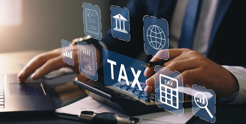 Using Retirement Plans for Tax Deduction Before the Deadline